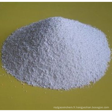 Carbonate de potassium anhydre CAS 584-08-7